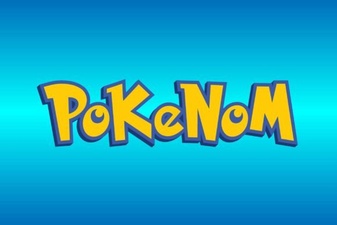 Pokenom Font: a Guide to Creative Usage
